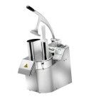 TV3000N Fimar Single Phase Stainless Steel Professional Vegetable Cutter