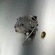 Valve - Valve CO0767 - FIMAR - Fimar