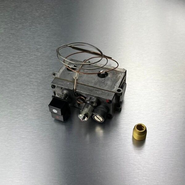 Valve - Valvola CO0767 - FIMAR - Fimar