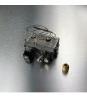 Valve - Valve CO0767 - FIMAR