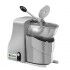 Professional ice crusher Fimar TRL