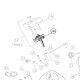 affilatoio completo - Fama Industrie - FA35G036 - Fama industrie