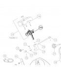 affilatoio completo - Fama Industrie - FA35G036