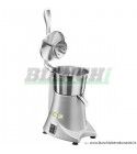 Fimar Smcj6 professional lever juicer - Display