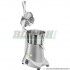 Fimar Smcj6 professional lever juicer - Display