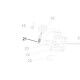 Large Return Pin - FIN293 - Fama Industries - Fama Industries