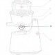 Smart cap - FESRK007 - Fama Industries - Fama Industries