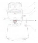 Smart cap - FESRK007 - Fama Industries