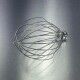 Whip - CO4603 - FIMAR - Fimar