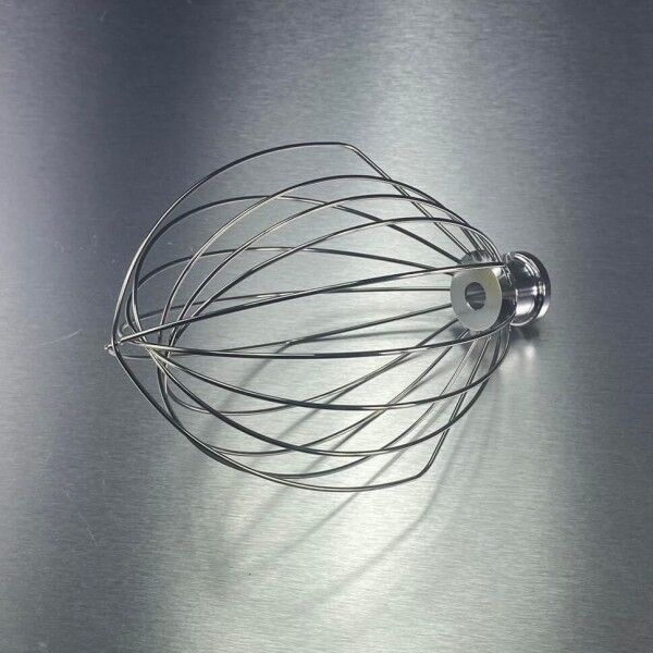 Frusta - CO4603 - FIMAR - Fimar