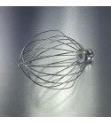 Frusta - CO4603 - FIMAR