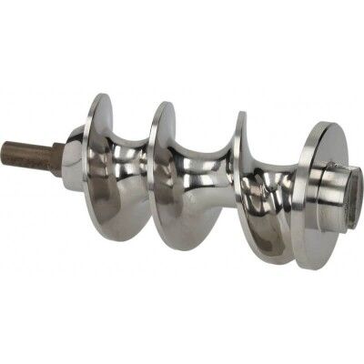 Inox auger and knife holder - F2216PS - Fama Industrie