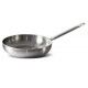 Padella 1 Manico 24 cm Cucinart Abert - Abert