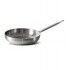 Frying Pan 1 Handle 24 cm Cucinart Abert