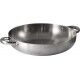 Tegame 24 cm Cucinart Abert