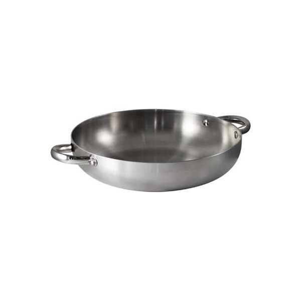 Tegame 24 cm Cucinart Abert - Abert