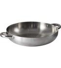 Tegame 24 cm Cucinart Abert