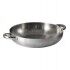 Tegame 24 cm Cucinart Abert