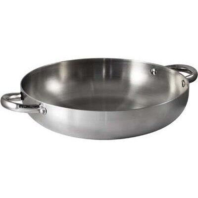 Tegame 32 cm Cucinart Abert