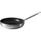 Padella 1 Manico 22 cm Cucinart Abert - Abert