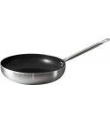 Padella 1 Manico 22 cm Cucinart Abert