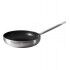 Frying Pan 1 Handle 22 cm Cucinart Abert