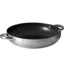 Tegame 24 cm Cucinart Abert
