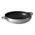 Tegame 24 cm Cucinart Abert