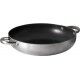 Tegame 40 cm Cucinart Abert - Abert