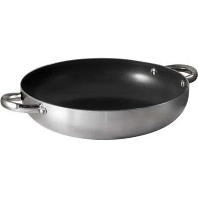 Tegame 40 cm Cucinart Abert