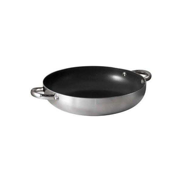 Tegame 40 cm Cucinart Abert - Abert