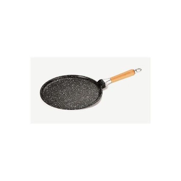 Round baking pan 28 cm Pierrestone 39.28 Antik Ars - Antik Ars