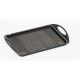 Piastra Rettangolare 58x30 cm Delizia 90.50 Antik Ars