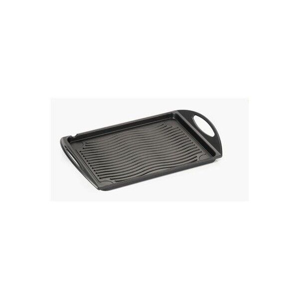 Rectangular Plate 58x30 cm Delight 90.50 Antik Ars - Antik Ars