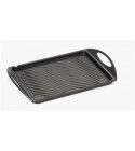 Rectangular Plate 58x30 cm Delight 90.50 Antik Ars