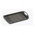 Piastra Rettangolare 58x30 cm Delizia 90.50 Antik Ars