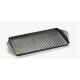 Piastra Rettangolare 35x26 cm Delizia 90.47 Antik Ars - Antik Ars
