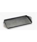 Piastra Rettangolare 35x26 cm Delizia 90.47 Antik Ars