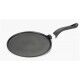 Round baking pan 20 cm Grand Chef 35.20 Antik Ars