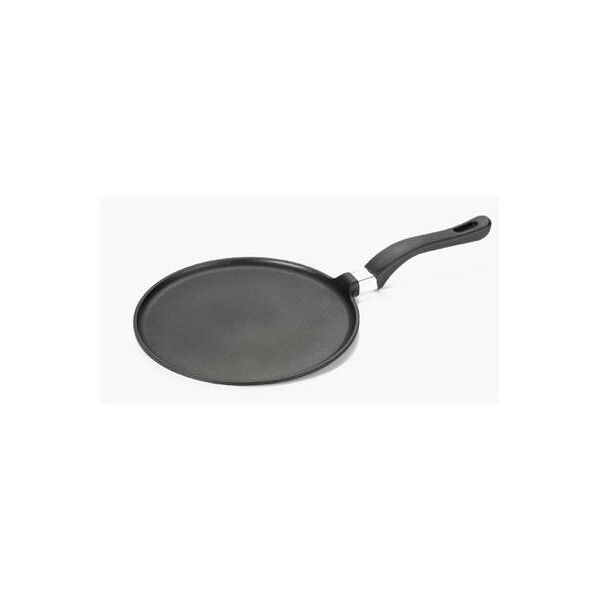 Round baking pan 20 cm Grand Chef 35.20 Antik Ars - Antik Ars