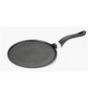 Round baking pan 20 cm Grand Chef 35.20 Antik Ars