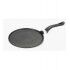 Round baking pan 24 cm Grand Chef 35.24 Antik Ars