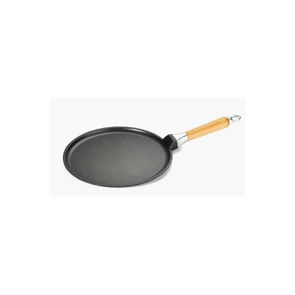 Round baking pan 32 cm Grand Chef 39.32 Antik Ars - Antik Ars