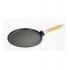 Round baking pan 28 cm Grand Chef 39.28 Antik Ars