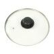 Glass Lid 20 cm Eastman Medri - MEDRI