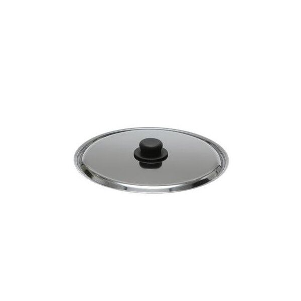 Eastman Medri Lid 24 cm - MEDRI