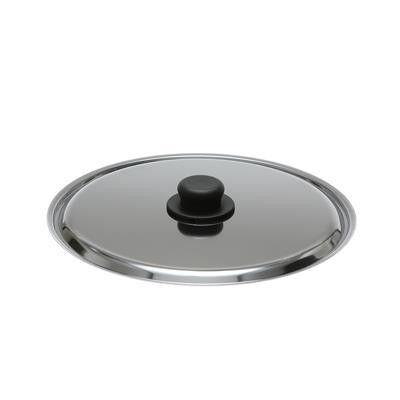 Coperchio 10 cm Eastman Medri