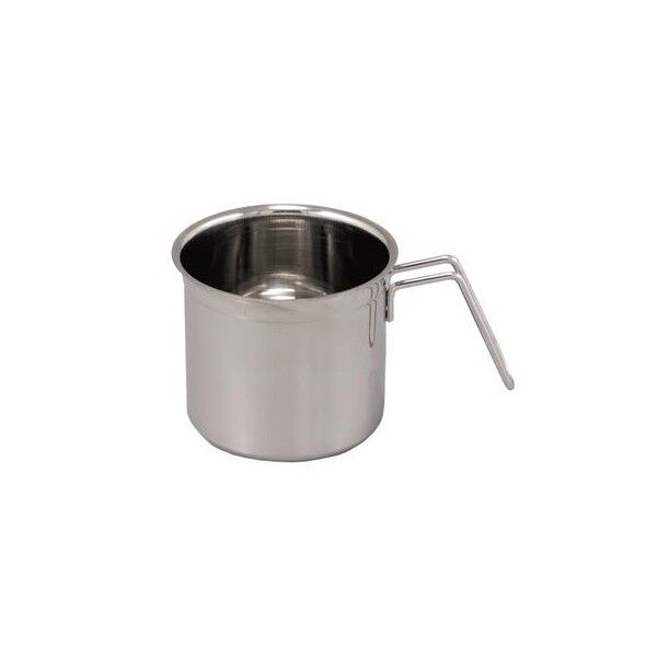 Bollilatte 14 cm Nuova Italia Medri - MEDRI