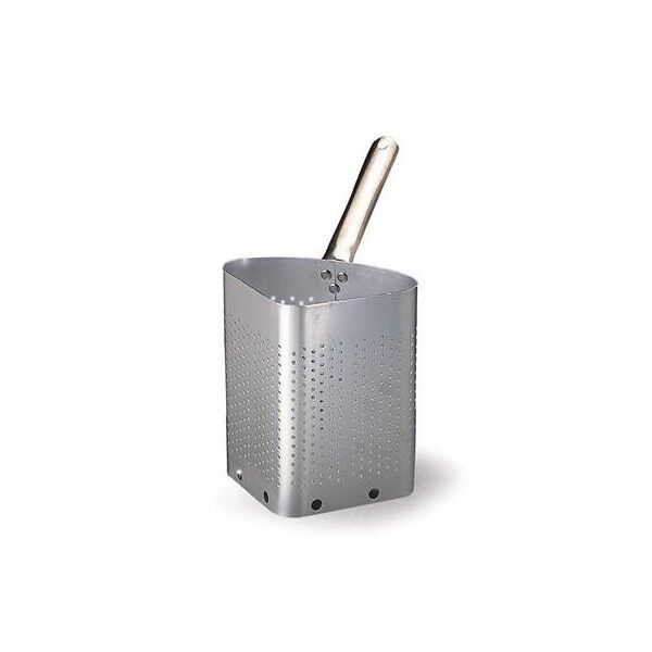 Colapasta Spicchio 36 cm Alluminio 153B - 3 mm ALMA153B Agnelli - Agnelli
