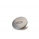 Coperchio Per Casseruola 4 Spicchi 40 cm Alluminio 153C - 3 mm ALMA153C Agnelli - Agnelli